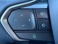 Lexus RX 450h F Sport Design+360° cam+nav+se Grijs - thumbnail 16