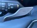 Lexus RX 450h F Sport Design+360° cam+nav+se Grijs - thumbnail 20
