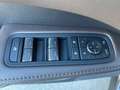 Lexus RX 450h F Sport Design+360° cam+nav+se Grijs - thumbnail 23