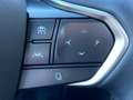 Lexus RX 450h F Sport Design+360° cam+nav+se Grijs - thumbnail 17
