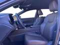 Lexus RX 450h F Sport Design+360° cam+nav+se Grijs - thumbnail 7