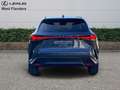 Lexus RX 450h F Sport Design+360° cam+nav+se Grijs - thumbnail 6