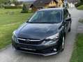 Subaru Impreza Impreza 1.6i CVT Pure AWD Aut. Pure Grau - thumbnail 1