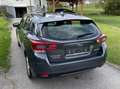 Subaru Impreza Impreza 1.6i CVT Pure AWD Aut. Pure Grau - thumbnail 3