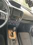 Subaru Impreza Impreza 1.6i CVT Pure AWD Aut. Pure Grau - thumbnail 5