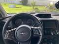 Subaru Impreza Impreza 1.6i CVT Pure AWD Aut. Pure Grau - thumbnail 6