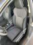 Subaru Impreza Impreza 1.6i CVT Pure AWD Aut. Pure Grau - thumbnail 4