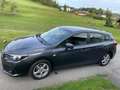 Subaru Impreza Impreza 1.6i CVT Pure AWD Aut. Pure Grau - thumbnail 2