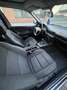 BMW 316 316I Comfort Edition Srebrny - thumbnail 8