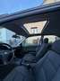 BMW 316 316I Comfort Edition Srebrny - thumbnail 13