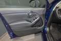 Fiat 500X 1.5 GSE Mild-Hybrid Sport 4x2  SpurH AUT Blau - thumbnail 18