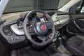 Fiat 500X 1.5 GSE Mild-Hybrid Sport 4x2  SpurH AUT Blau - thumbnail 7