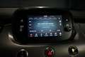 Fiat 500X 1.5 GSE Mild-Hybrid Sport 4x2  SpurH AUT Blau - thumbnail 10
