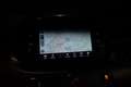 Fiat 500X 1.5 GSE Mild-Hybrid Sport 4x2  SpurH AUT Blau - thumbnail 20
