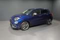 Fiat 500X 1.5 GSE Mild-Hybrid Sport 4x2  SpurH AUT Blau - thumbnail 1