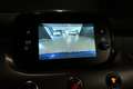 Fiat 500X 1.5 GSE Mild-Hybrid Sport 4x2  SpurH AUT Blau - thumbnail 9