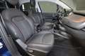 Fiat 500X 1.5 GSE Mild-Hybrid Sport 4x2  SpurH AUT Blau - thumbnail 16