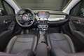 Fiat 500X 1.5 GSE Mild-Hybrid Sport 4x2  SpurH AUT Blau - thumbnail 15
