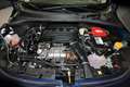 Fiat 500X 1.5 GSE Mild-Hybrid Sport 4x2  SpurH AUT Blau - thumbnail 13