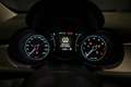 Fiat 500X 1.5 GSE Mild-Hybrid Sport 4x2  SpurH AUT Blau - thumbnail 8