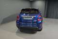 Fiat 500X 1.5 GSE Mild-Hybrid Sport 4x2  SpurH AUT Blau - thumbnail 12