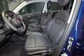 Fiat 500X 1.5 GSE Mild-Hybrid Sport 4x2  SpurH AUT Blau - thumbnail 3