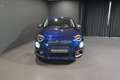 Fiat 500X 1.5 GSE Mild-Hybrid Sport 4x2  SpurH AUT Blau - thumbnail 11
