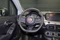 Fiat 500X 1.5 GSE Mild-Hybrid Sport 4x2  SpurH AUT Blau - thumbnail 21