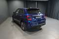 Fiat 500X 1.5 GSE Mild-Hybrid Sport 4x2  SpurH AUT Blau - thumbnail 22