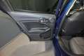Fiat 500X 1.5 GSE Mild-Hybrid Sport 4x2  SpurH AUT Blau - thumbnail 19