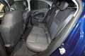Fiat 500X 1.5 GSE Mild-Hybrid Sport 4x2  SpurH AUT Blau - thumbnail 5