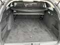 Peugeot 308 Plug-In Hybrid 180 e-EAT8 SW Allure Navi Klima Kam Grijs - thumbnail 10