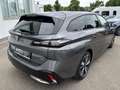 Peugeot 308 Plug-In Hybrid 180 e-EAT8 SW Allure Navi Klima Kam Grijs - thumbnail 5