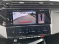 Peugeot 308 Plug-In Hybrid 180 e-EAT8 SW Allure Navi Klima Kam Grijs - thumbnail 12