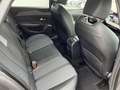Peugeot 308 Plug-In Hybrid 180 e-EAT8 SW Allure Navi Klima Kam Grijs - thumbnail 9