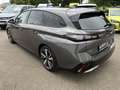 Peugeot 308 Plug-In Hybrid 180 e-EAT8 SW Allure Navi Klima Kam Grijs - thumbnail 4