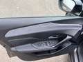 Peugeot 308 Plug-In Hybrid 180 e-EAT8 SW Allure Navi Klima Kam Grijs - thumbnail 14
