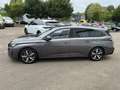 Peugeot 308 Plug-In Hybrid 180 e-EAT8 SW Allure Navi Klima Kam Grijs - thumbnail 3
