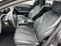 Peugeot 308 Plug-In Hybrid 180 e-EAT8 SW Allure Navi Klima Kam Grijs - thumbnail 13