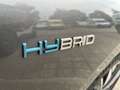 Peugeot 308 Plug-In Hybrid 180 e-EAT8 SW Allure Navi Klima Kam Grijs - thumbnail 7