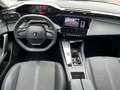 Peugeot 308 Plug-In Hybrid 180 e-EAT8 SW Allure Navi Klima Kam Grijs - thumbnail 11