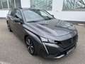 Peugeot 308 Plug-In Hybrid 180 e-EAT8 SW Allure Navi Klima Kam Grijs - thumbnail 2