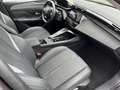 Peugeot 308 Plug-In Hybrid 180 e-EAT8 SW Allure Navi Klima Kam Grijs - thumbnail 8