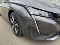 Peugeot 308 Plug-In Hybrid 180 e-EAT8 SW Allure Navi Klima Kam Grijs - thumbnail 6