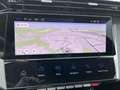 Peugeot 308 Plug-In Hybrid 180 e-EAT8 SW Allure Navi Klima Kam Grijs - thumbnail 15
