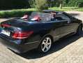 Mercedes-Benz E 350 E 350 (BlueTEC) d Cabrio 9G-TRONIC crna - thumbnail 14