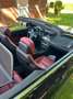 Mercedes-Benz E 350 E 350 (BlueTEC) d Cabrio 9G-TRONIC crna - thumbnail 8