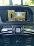 Mercedes-Benz E 350 E 350 (BlueTEC) d Cabrio 9G-TRONIC crna - thumbnail 3