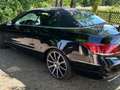 Mercedes-Benz E 350 E 350 (BlueTEC) d Cabrio 9G-TRONIC crna - thumbnail 9