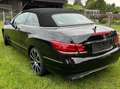 Mercedes-Benz E 350 E 350 (BlueTEC) d Cabrio 9G-TRONIC crna - thumbnail 11